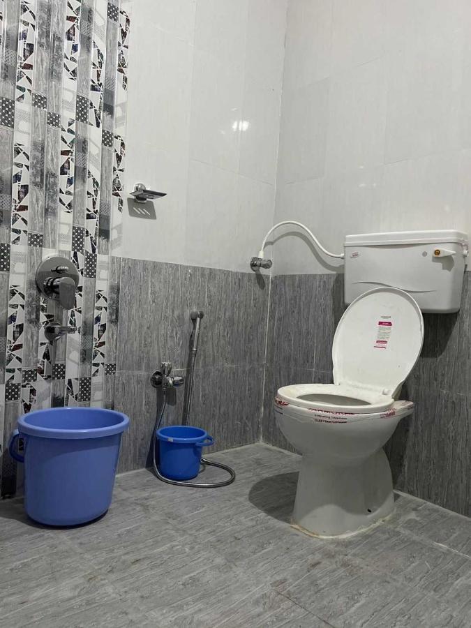 Hotel O Pravin Executive Gangapur  Exteriér fotografie